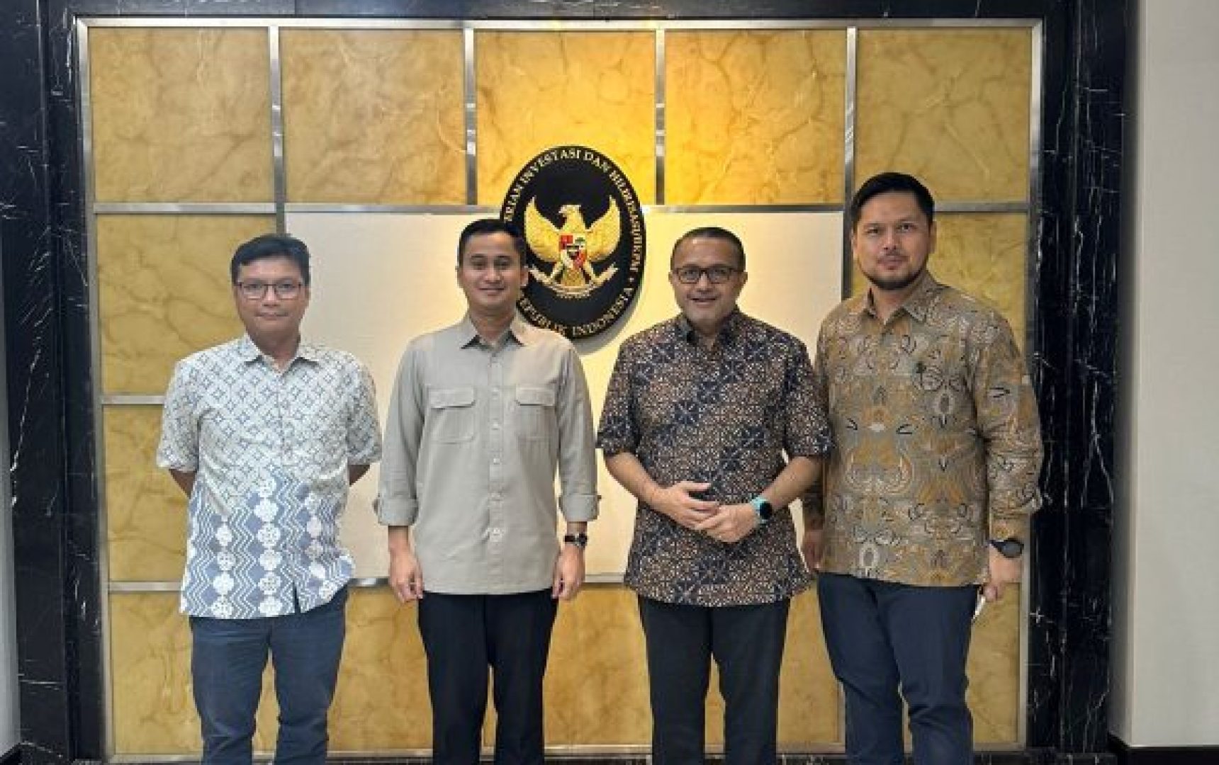 WhatsApp Image 2026-01-26 at 14.06.23