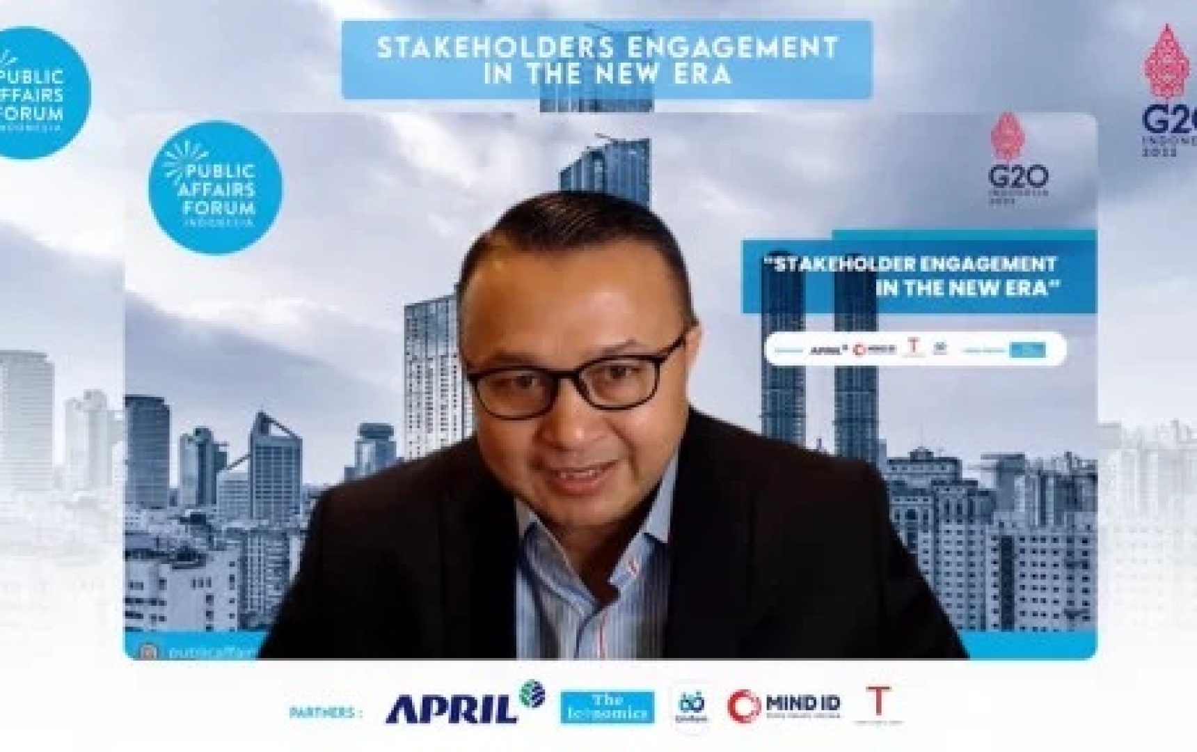 public-affairs-kita-harus-miliki-new-mindset-untuk-stakeholder